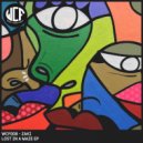 Zaki feat. Joe Le Groove - Some Kind Of Feeling