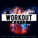 Magenta Hawk - Restart (VIP Won\'t Be The Last Time)