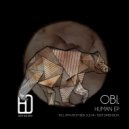OBI. - Out of Control