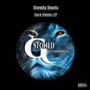 Steady Beats - Charles
