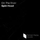 Spin Head - Exgo