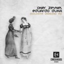 Oner Zeynel & Eduardo Duka - With