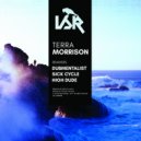 Morrison - Formation (Original Mix)