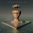 Landikhan, Niña Indigo - Uno