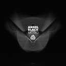 Angel Black - Indecisions