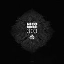Nico Brech - Debut