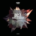 Dose, Confusious - Hurt So Bad
