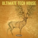 Dan Rubell - Camoflash (Original Mix)