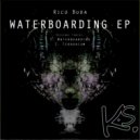 Rico Buda - Terrorism