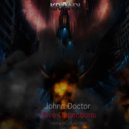 Johnn Doctor - Alive Conections