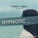Carkeys & Draos - Imagine (Original Mix)