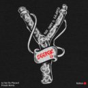 Max Swif, Kalamita (FR) - Stand Up (Prosdo Remix)