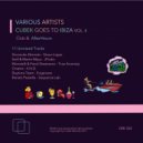 Renato Pezzella - Vacaciones (Sequence Lab Remix)