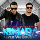 ARMAD4 - Jump