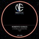 Roberto Surace - Pump It Up