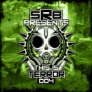 Kurwastyle Project vs Suicide Rage - Take Me Away (Original Mix)