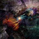 Alcohbata - On Planet
