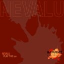 Nevalu - Shocked