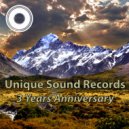 Gabb - Mistycal Shivaya (Original Mix)