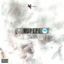 Mpimpo - Rupepe Extended Last Episode