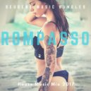 Rompasso - Extravaganza