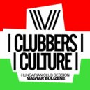 DJ Deka feat. Eniko & Atesz - Ez Az Ej (Club Mix)