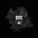 Beat Matic - Door After Door