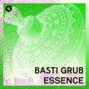 Basti Grub, Patrick Kitchen, Phil Oxera - Close My Eyes (Original Mix)