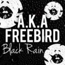 A.K.A & Freebird - Still I Yearn
