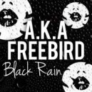 A.K.A & Freebird - Distant Destinations (Original Mix)