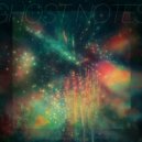 Ghost Notes - Alchemy (Original Mix)