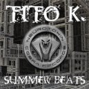 Tito K. - Dip Dip