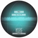 Mac (UK) - Amore (Original Mix)