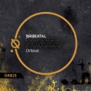 Noaria - Orbeat_4 (Original Mix)
