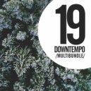 Andrew Philippov - Warm Space (Original Mix)