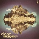 Roman Slavka - Creeping Wave