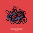 Curio (SL) - Nothin' But Misery