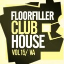 7ames - Give It To Me Harder (Original Mix)