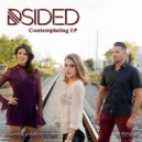 DSIDED - Contemplating (Radio Edit)