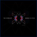 The Rumblist - Para Init