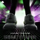 Viking Trance - The Stomper