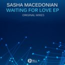 Sasha Macedonian - Making Cry Tonight (Original Mix)