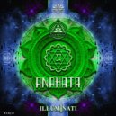 Illuminati vs BassBreaker - Elephant (Original Mix)