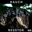 Nesstor - La
