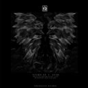 Eyth - Nitide (Original Mix)