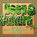 Myles Bigelow - I Keep Falling