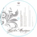 Groove Tools & Spring Reason - Dimensional Motion (Below Bangkok & VieL Remix)