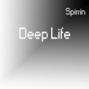 Spirrin - Impact