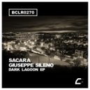 SACARA - In The Depth Of The Sea (Giuseppe Sileno Remix)