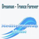 Dreaman - Electronic Realm